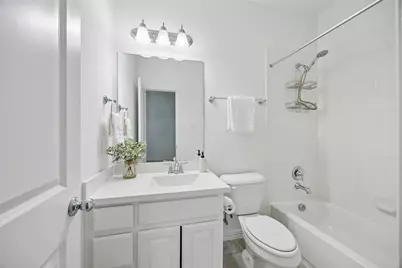 413 Lake Livingston Trail, McKinney, TX 75071 - Photo 25