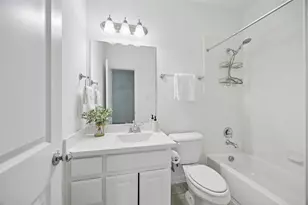 413 Lake Livingston Trail, McKinney, TX 75071 - Photo 25