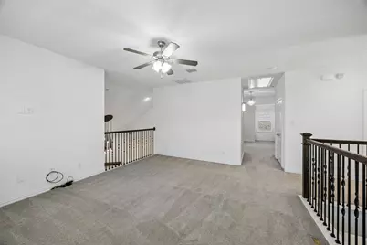 413 Lake Livingston Trail, McKinney, TX 75071 - Photo 21