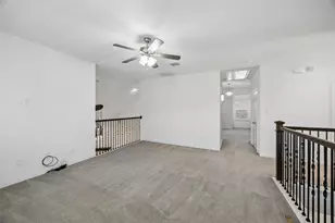 413 Lake Livingston Trail, McKinney, TX 75071 - Photo 21