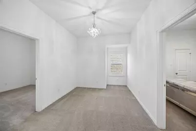 413 Lake Livingston Trail, McKinney, TX 75071 - Photo 23