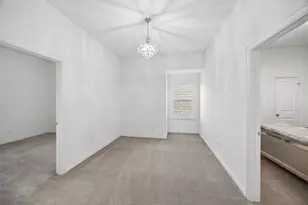 413 Lake Livingston Trail, McKinney, TX 75071 - Photo 23