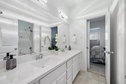413 Lake Livingston Trail, McKinney, TX 75071 - Photo 27