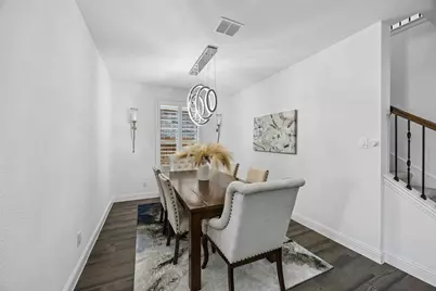 413 Lake Livingston Trail, McKinney, TX 75071 - Photo 29