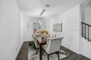 413 Lake Livingston Trail, McKinney, TX 75071 - Photo 29