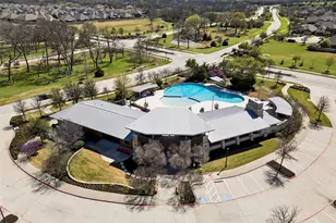 413 Lake Livingston Trail, McKinney, TX 75071 - Photo 31