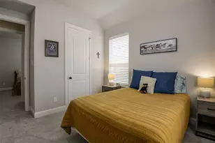 134 Water Garden Dr, Waxahachie, TX 75165 - Photo 21