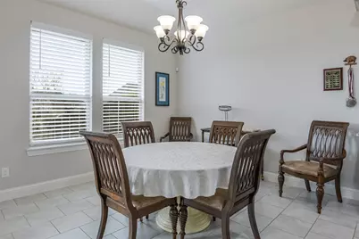 134 Water Garden Drive, Waxahachie, TX 75165 - Photo 15