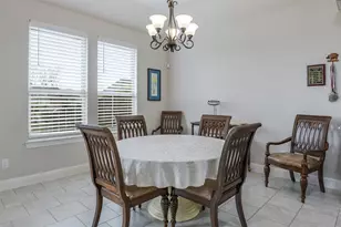 134 Water Garden Dr, Waxahachie, TX 75165 - Photo 15