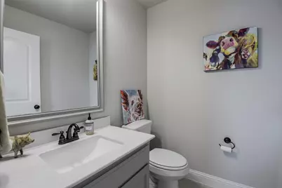 134 Water Garden Drive, Waxahachie, TX 75165 - Photo 29