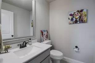 134 Water Garden Dr, Waxahachie, TX 75165 - Photo 29