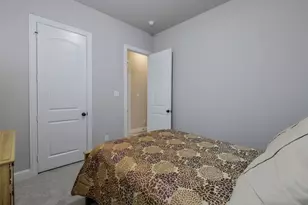 134 Water Garden Dr, Waxahachie, TX 75165 - Photo 23