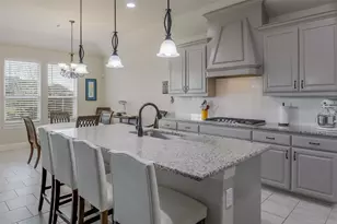 134 Water Garden Dr, Waxahachie, TX 75165 - Photo 9