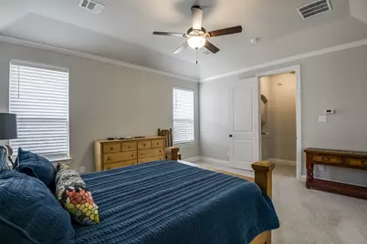 134 Water Garden Drive, Waxahachie, TX 75165 - Photo 17