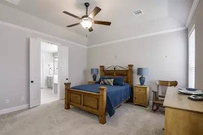 134 Water Garden Drive, Waxahachie, TX 75165 - Photo 15