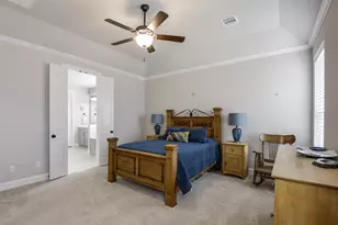 134 Water Garden Dr, Waxahachie, TX 75165 - Photo 15