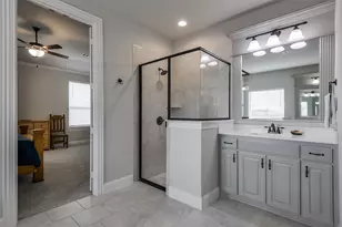 134 Water Garden Dr, Waxahachie, TX 75165 - Photo 17