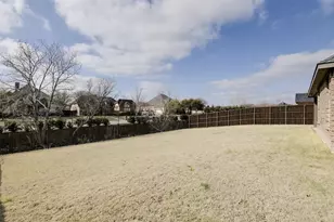 134 Water Garden Dr, Waxahachie, TX 75165 - Photo 31