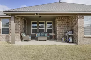 134 Water Garden Dr, Waxahachie, TX 75165 - Photo 29