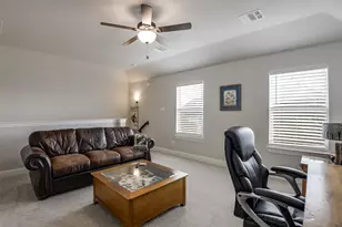 134 Water Garden Dr, Waxahachie, TX 75165 - Photo 27