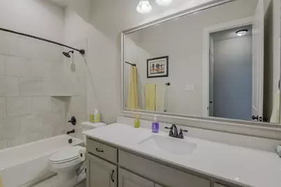 134 Water Garden Drive, Waxahachie, TX 75165 - Photo 23