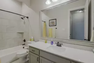 134 Water Garden Dr, Waxahachie, TX 75165 - Photo 23