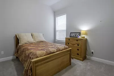 134 Water Garden Drive, Waxahachie, TX 75165 - Photo 25