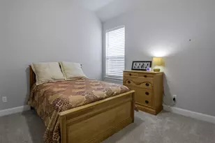 134 Water Garden Dr, Waxahachie, TX 75165 - Photo 25