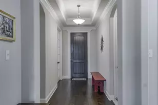 134 Water Garden Dr, Waxahachie, TX 75165 - Photo 3