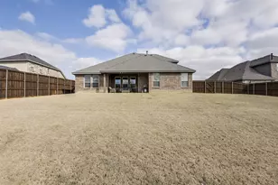 134 Water Garden Dr, Waxahachie, TX 75165 - Photo 33