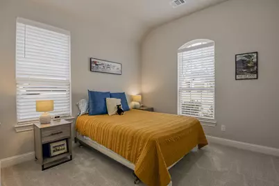 134 Water Garden Drive, Waxahachie, TX 75165 - Photo 21