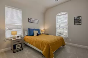 134 Water Garden Dr, Waxahachie, TX 75165 - Photo 21