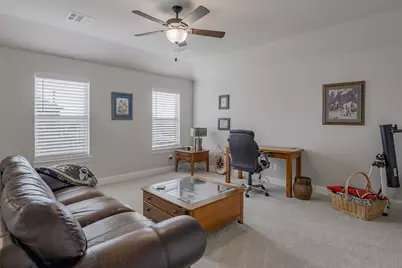 134 Water Garden Drive, Waxahachie, TX 75165 - Photo 27