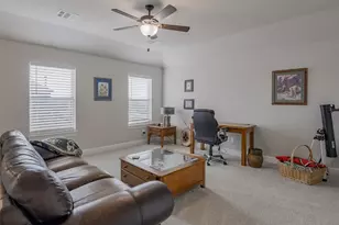 134 Water Garden Dr, Waxahachie, TX 75165 - Photo 27