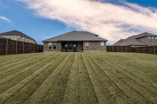 134 Water Garden Dr, Waxahachie, TX 75165 - Photo 31