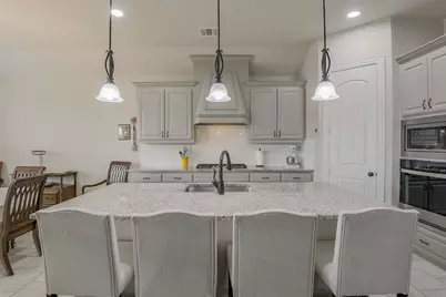 134 Water Garden Drive, Waxahachie, TX 75165 - Photo 11