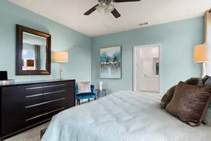 101 Goodnight Ct, Cleburne, TX 76033 - Photo 19