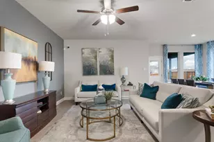 101 Goodnight Ct, Cleburne, TX 76033 - Photo 15