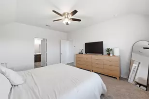 1012 Grand Vw Dr, Ennis, TX 75119 - Photo 25