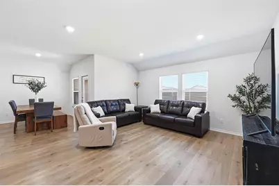 1012 Grand View Drive, Ennis, TX 75119 - Photo 7