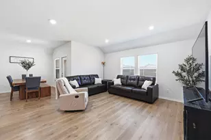 1012 Grand Vw Dr, Ennis, TX 75119 - Photo 7