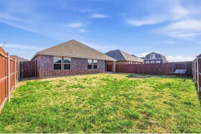 1012 Grand View Drive, Ennis, TX 75119 - Photo 3