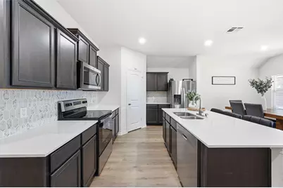 1012 Grand View Drive, Ennis, TX 75119 - Photo 11