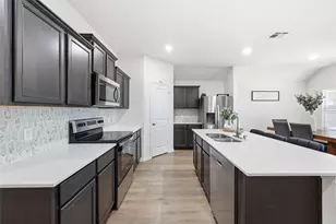 1012 Grand Vw Dr, Ennis, TX 75119 - Photo 11