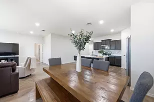 1012 Grand Vw Dr, Ennis, TX 75119 - Photo 17