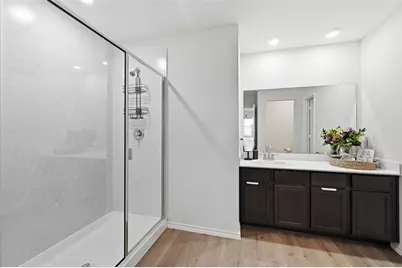 1012 Grand View Drive, Ennis, TX 75119 - Photo 23