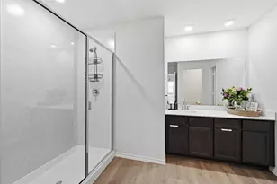 1012 Grand Vw Dr, Ennis, TX 75119 - Photo 23