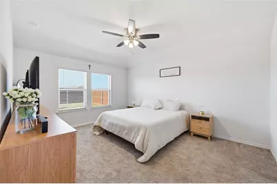 1012 Grand View Drive, Ennis, TX 75119 - Photo 27