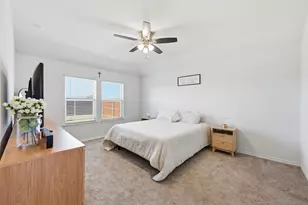 1012 Grand Vw Dr, Ennis, TX 75119 - Photo 27