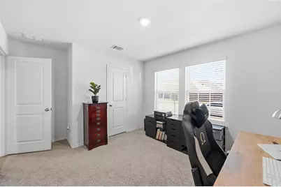 1012 Grand View Drive, Ennis, TX 75119 - Photo 3